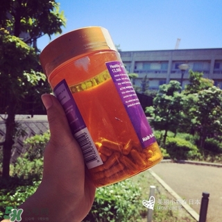 hc葡萄籽什么時候吃效果最好？hc葡萄籽正確吃法