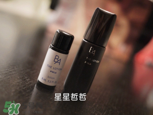 日立n2000美容儀怎么用？日立n2000使用方法