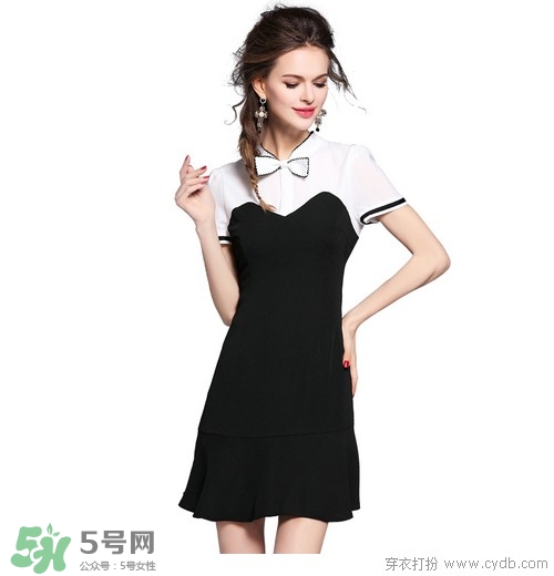 6月份去北京穿什么？六月份去北京穿什么衣服？