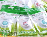 寶露露防蚊扣怎么樣？寶露露驅(qū)蚊扣有用嗎？