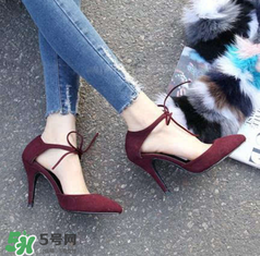 dambolo是什么牌子_哪個國家的_什么價位？
