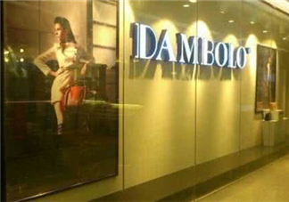 dambolo是什么牌子_哪個國家的_什么價位？