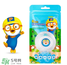 驅(qū)蚊扣能用多久？驅(qū)蚊扣的有效時(shí)間有多長(zhǎng)？