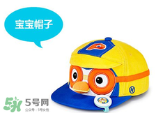 驅(qū)蚊扣能用多久？驅(qū)蚊扣的有效時(shí)間有多長(zhǎng)？
