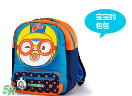 啵樂樂防蚊扣怎么用？啵樂樂驅(qū)蚊扣好不好？
