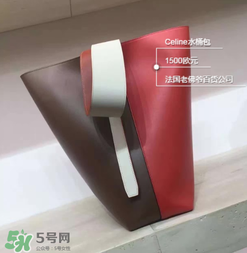 celine水桶包多少錢(qián)？celine水桶包專(zhuān)柜價(jià)格