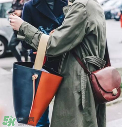 celine水桶包多少錢(qián)？celine水桶包專(zhuān)柜價(jià)格