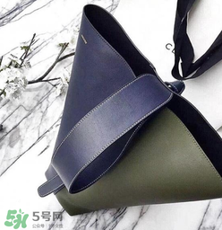 celine水桶包多少錢(qián)？celine水桶包專(zhuān)柜價(jià)格
