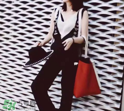 celine水桶包尺寸多大？celine水桶包尺寸介紹