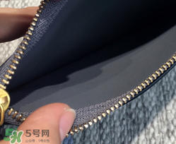 celine水桶包怎么看真假？celine水桶包真假辨別