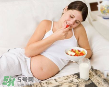 綠豆湯孕婦可以喝嗎？孕婦可以吃冰綠豆湯嗎？