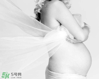 孕婦能用花露水嗎？花露水對孕婦有影響嗎？