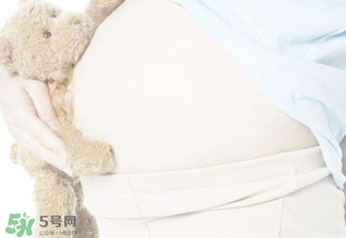 孕婦能用花露水嗎？花露水對孕婦有影響嗎？