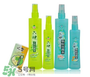 花露水過期了還能用嗎？孕婦用了過期花露水有什么后果？