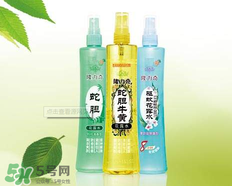 花露水過期了還能用嗎？孕婦用了過期花露水有什么后果？