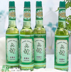 花露水過期了還能用嗎？孕婦用了過期花露水有什么后果？