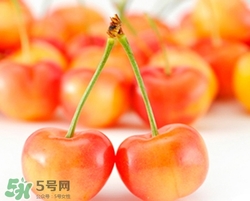 孕婦可以吃櫻桃干嗎？孕婦吃櫻桃干好嗎有什么危害？