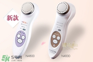日立n4800怎么算充滿電？日立n4800怎么充電什么時候充電