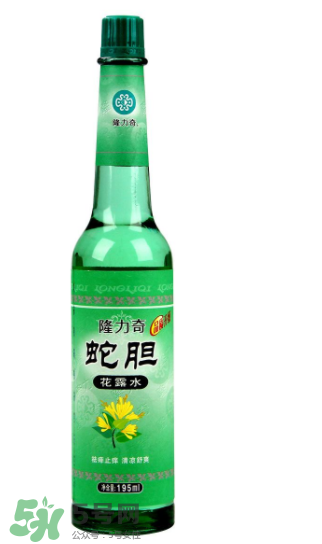 孕婦洗澡可以放花露水嗎？孕婦可用花露水洗澡嗎？