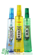孕婦洗澡可以放花露水嗎？孕婦可用花露水洗澡嗎？
