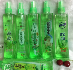 孕婦洗澡可以放花露水嗎？孕婦可用花露水洗澡嗎？