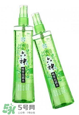 孕婦洗澡可以放花露水嗎？孕婦可用花露水洗澡嗎？