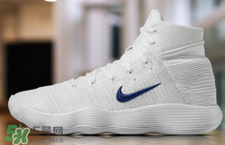 nike hyperdunk 2017怎么樣？耐克格林總決賽戰(zhàn)靴細(xì)節(jié)圖曝光