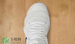 nike hyperdunk 2017怎么樣？耐克格林總決賽戰(zhàn)靴細(xì)節(jié)圖曝光