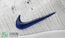 nike hyperdunk 2017怎么樣？耐克格林總決賽戰(zhàn)靴細(xì)節(jié)圖曝光