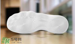 nike hyperdunk 2017怎么樣？耐克格林總決賽戰(zhàn)靴細(xì)節(jié)圖曝光