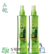 寶寶洗澡可以放花露水嗎？寶寶能用花露水洗澡嗎？