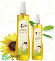寶寶洗澡可以放花露水嗎？寶寶能用花露水洗澡嗎？