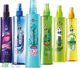 寶寶洗澡可以放花露水嗎？寶寶能用花露水洗澡嗎？