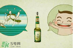 寶寶洗澡可以放花露水嗎？寶寶能用花露水洗澡嗎？