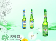 花露水寶寶可以用嗎？寶寶能用花露水嗎?