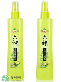 花露水寶寶可以用嗎？寶寶能用花露水嗎?