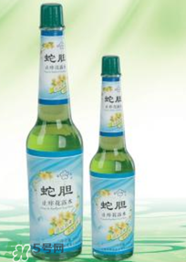 花露水寶寶可以用嗎？寶寶能用花露水嗎?
