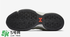 nike pg1 elements什么時(shí)候發(fā)售？耐克泡椒1橄欖綠發(fā)售時(shí)間