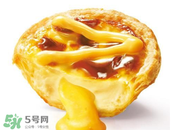 蛋撻可以放幾天？蛋撻可以放多久？