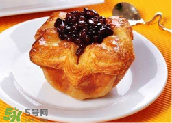 蛋撻可以放幾天？蛋撻可以放多久？