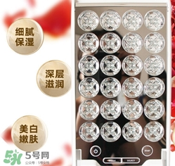 exideal小排燈多少錢？exideal小排燈價(jià)格