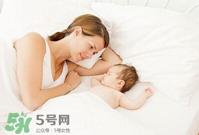 坐月子能吃鱸魚(yú)嗎？產(chǎn)后可以吃鱸魚(yú)嗎？