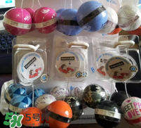 Manouka驅(qū)蚊球怎么樣？Manouka驅(qū)蚊球有用嗎？