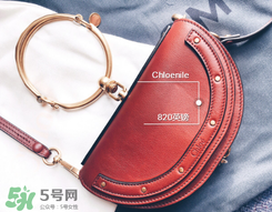 圓環(huán)包是什么牌子？手環(huán)包是哪個(gè)品牌？
