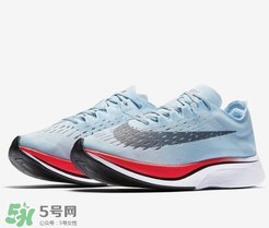 nike zoom vaporfly 4%多少錢(qián)？耐克競(jìng)速跑鞋專(zhuān)柜價(jià)格
