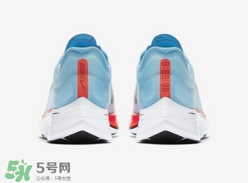 nike zoom vaporfly 4%多少錢(qián)？耐克競(jìng)速跑鞋專(zhuān)柜價(jià)格