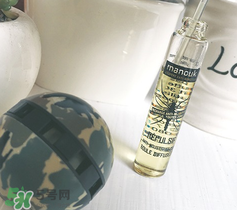 manouka驅(qū)蚊球怎么用？manouka驅(qū)蚊球使用方法