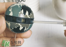 manouka驅(qū)蚊球怎么用？manouka驅(qū)蚊球使用方法