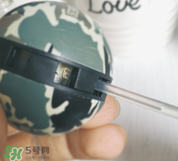 manouka驅(qū)蚊球怎么用？manouka驅(qū)蚊球使用方法