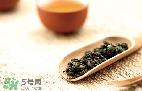 碧螺春要洗茶嗎？碧螺春要不要洗茶